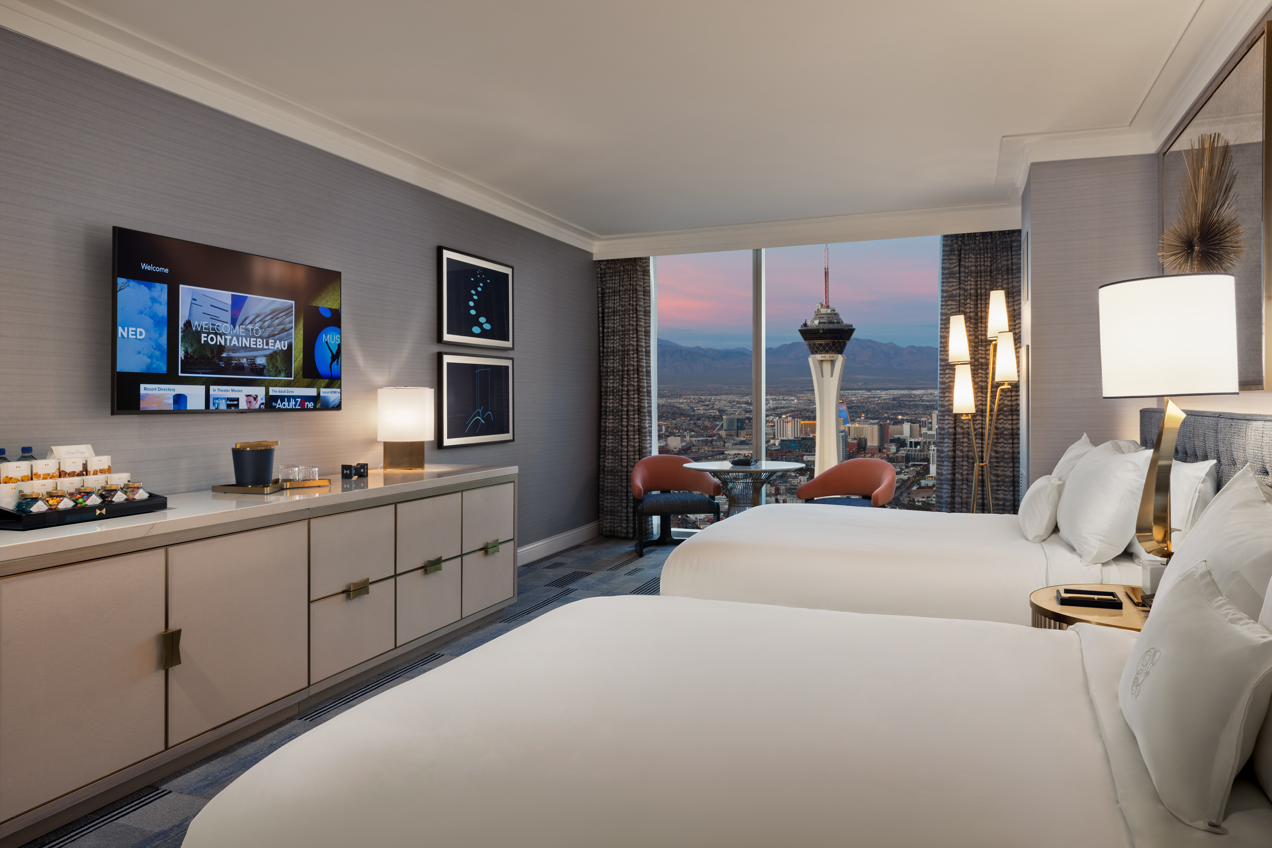 10 - Day  USA Tour to Los Angeles . Las Vegas . San Francisco . Yosemite … - Photo 4