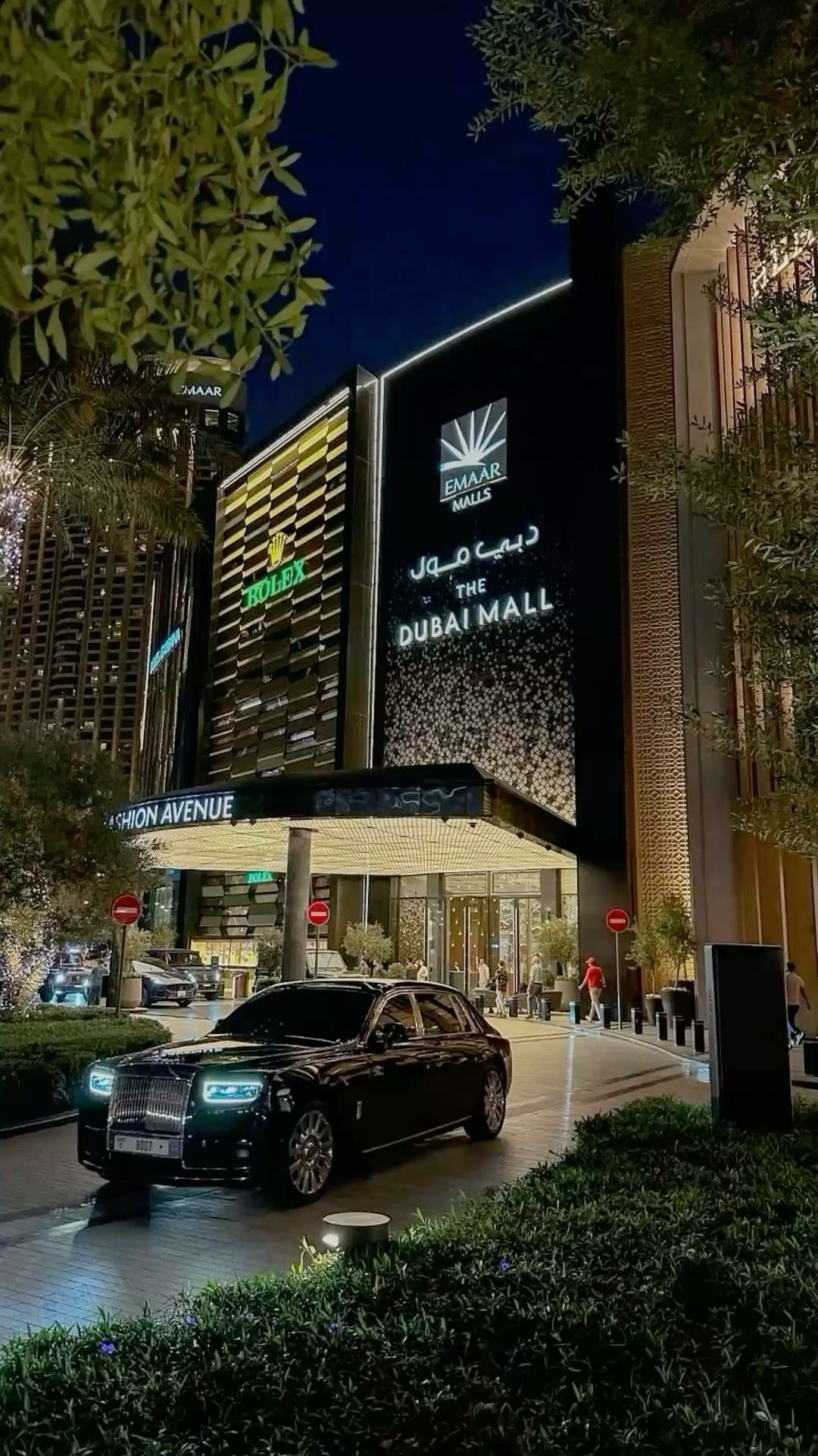 11 - Day Dubai  & Abu Dhabi Tour - Photo 3