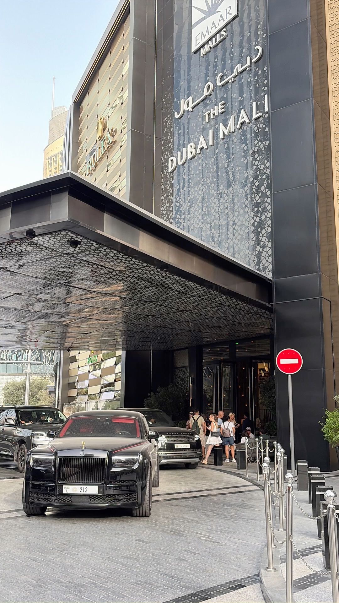 8 - Day Dubai Tour - Photo 4