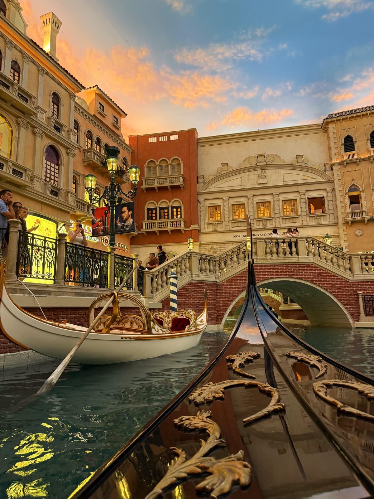 10 - Day Tour to Italy . France . Spain . Portugal . Monaco
