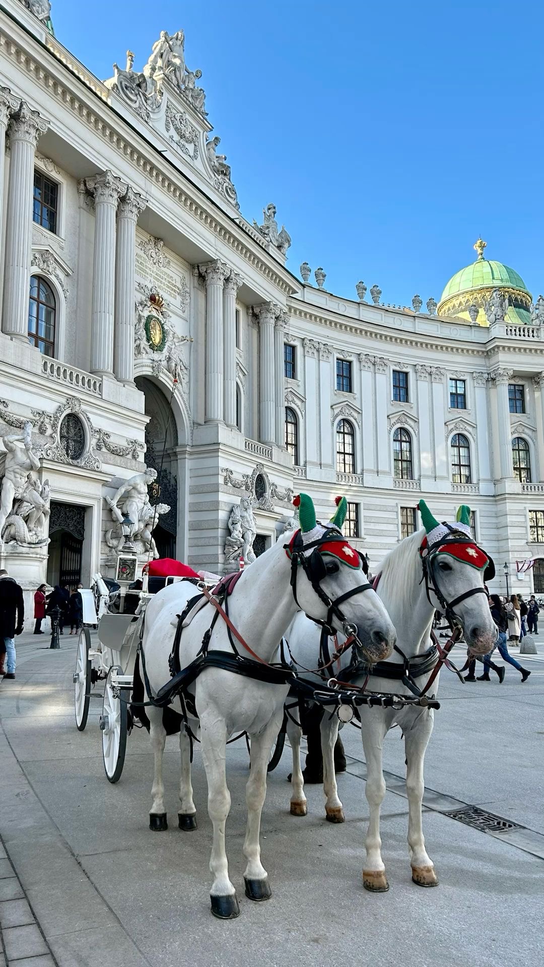 14 day Tour across  France . Belgium . Netherlands . Germany . Switzerland . Italy . Vatican City